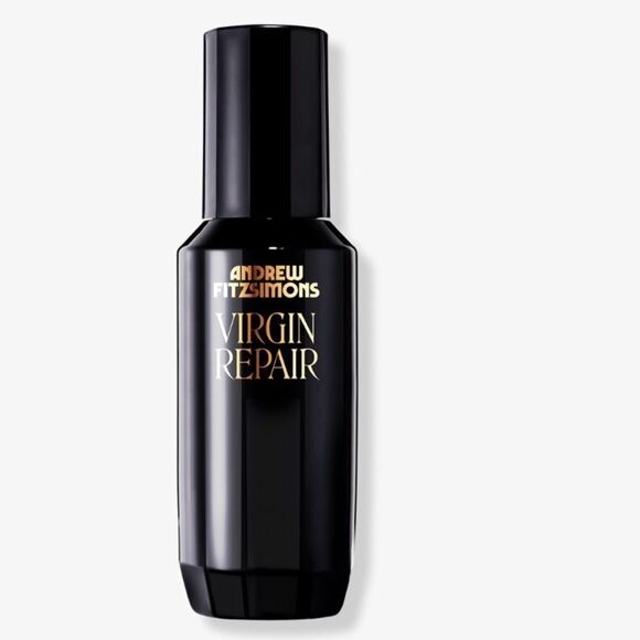 Andrew Fitzsimons Virgin Repair Restructuring Serum - Picture 1 of 5